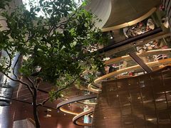 -桂小厨广西菜(万象城店)