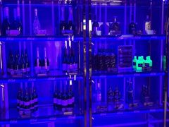 -Miohca缪卡KTV(和平店)
