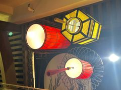 -徽镇小厨·经典徽菜(十里河店)