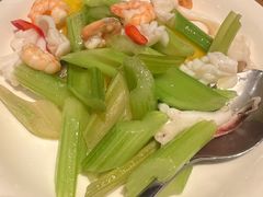 -鼎泰丰(国金中心店)