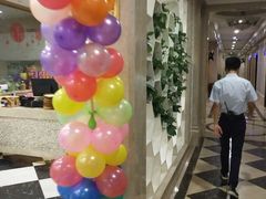 -我是歌手量贩式KTV(亚太婚庆文化产业园店)