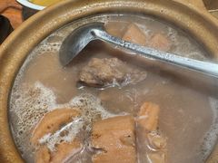 -随缘小馆(红岭路店)