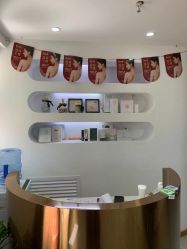 点击看大图 -芊冉•美甲美睫纹绣