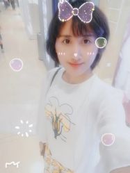 -宝妈港湾催乳通乳产后恢复(新苑店)