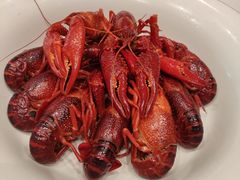 -道道鲜·崇明私房菜(五角场店)