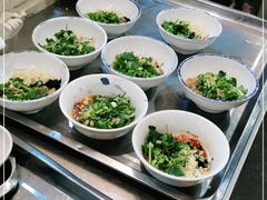-水碾河刘老大串串香(水碾河路店)