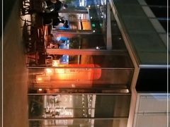 -山葵家居酒屋(天目里店)