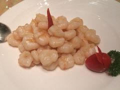 iphone_upload_pic-8餐厅(新葡京酒店)