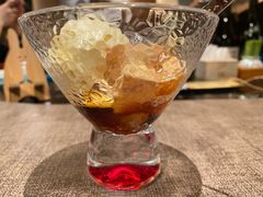 -伊藤ITO(侨福芳草地购物中心店)
