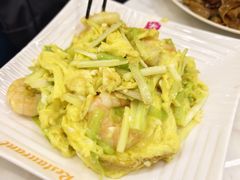-大有利茶餐厅(福民店)