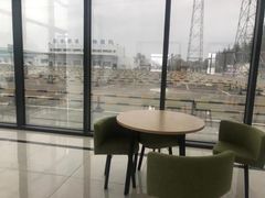 -光明驾校·学车·陪驾(杨浦店)