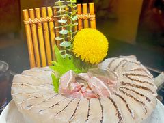 -揽季锅物会·海鲜姿造(三坊七巷店)