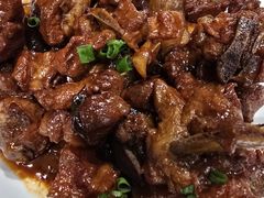 -渔码头食府·20年蓬莱老字号(登州路店)