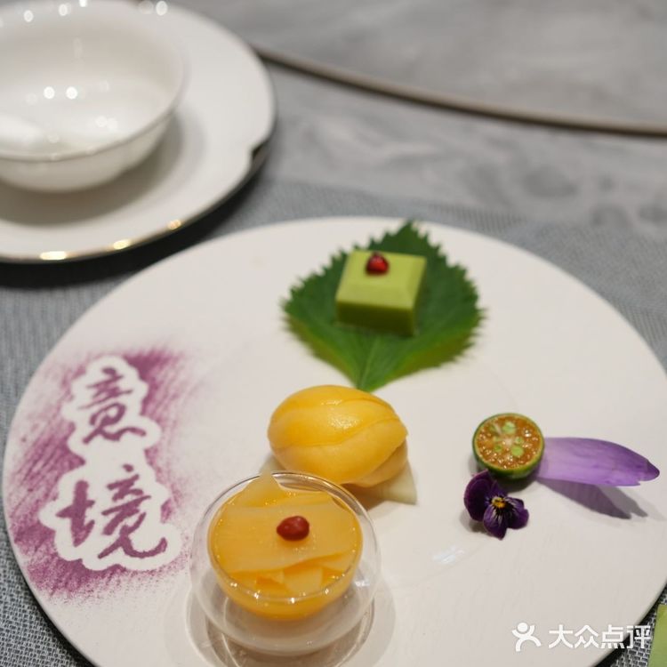 蛇口哪家店容易偶遇明星