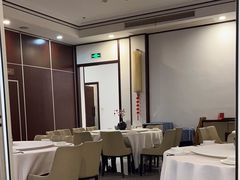 -千滋百味·醉江澜花园餐厅(街道口店)