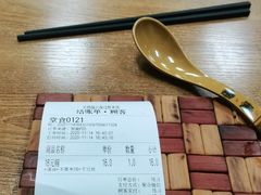 -天瑞福云南过桥米线(十里河店)