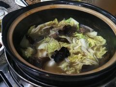 -皇鸽餐厅(龙塘店)