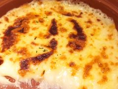 -萨莉亚意式餐厅(常州环球港店)