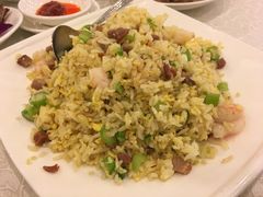 -顶好海鲜酒家