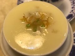 -厉家菜(德胜门总店)