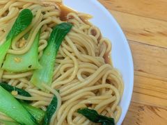 -大叔家福鼎小吃(十全街店)