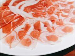 -1078號老北京涮肉(松柏店)