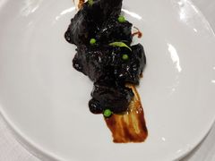 -富淳饭店(世纪公园店)