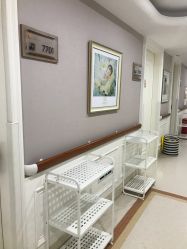 -武汉玛丽亚月子中心