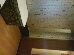 -大桶大足浴(南翔店)