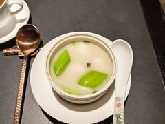 -湖滨客舍·湖北菜