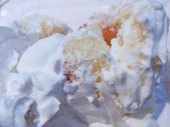 -丁先生蛋糕·品质鲜作(桐梓林店)