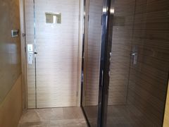-无锡新湖铂尔曼大酒店