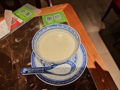 -汤城小厨•粤菜•靓汤(苏州街店)