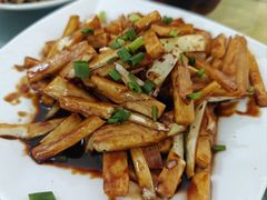 -妈妈的小作坊(陈家镇店)