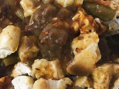 -清真·刘老虎肉丸糊辣汤(北郊分店)
