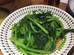 -塔哈尔·新疆盛宴(城西银泰店)
