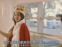 -王明古法砂锅居(开化寺店)