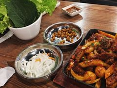 -青松大叔的店(东财店)