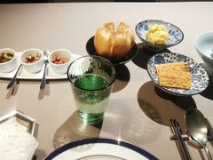 -荣轩(新荣记环球金融中心店)