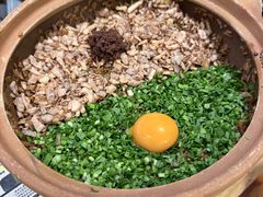 -太琼糟粕醋火锅·海南老爸茶(海棠湾臻选店)