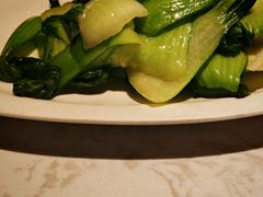 -老知青·东北菜(中华城店)