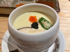 -赤坂亭·M9和牛烧肉(南京江南虹悦城店)