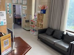-谐和益家动物医院·免疫绝育·血液透析·宠保定点医院(高新伊藤分院)