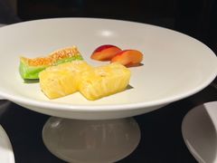 -解香楼(八盘岭路店)