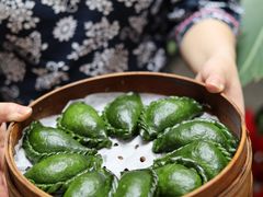 客家艾米果-客家大院·非遗赣南客家菜(郁孤台店)