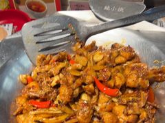 -蛙小侠(珠海华发商都店)