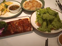 -三玛璐酒楼(汉口路店)