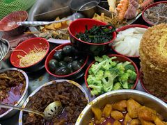 -小吴水煮(羊子巷店)