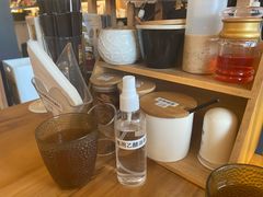 -雷门拉面·现熬骨汤(凯德来福士店)