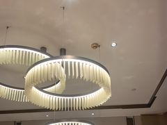 -外滩·云南人家(昆明旗舰店)